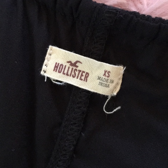 HOLLISTER DRESS - Picture 4 of 6